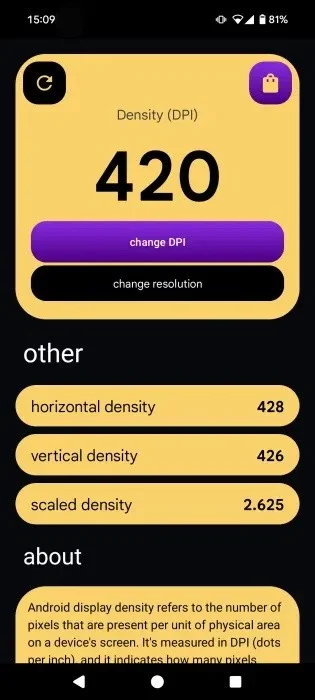 So beheben Sie den Akkuverbrauch der Google Play-Dienste auf Android