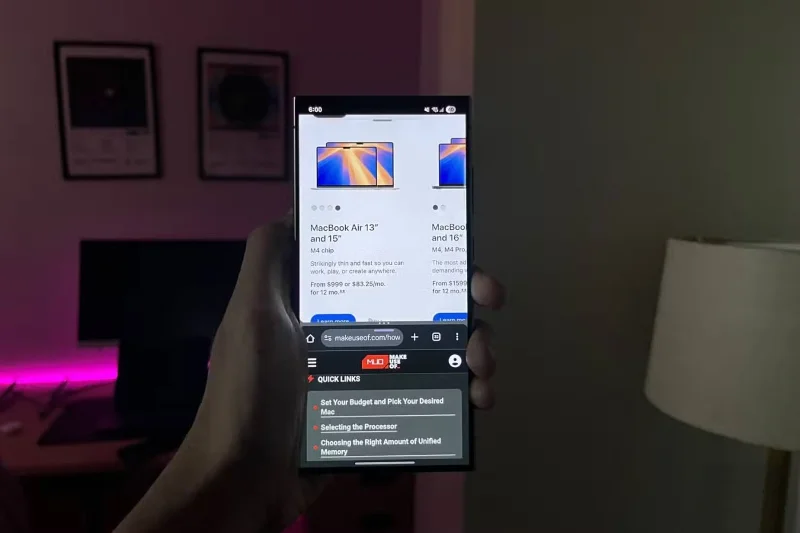 何年も iPhone を使った後に Samsung に乗り換える人が多いのはなぜでしょうか?