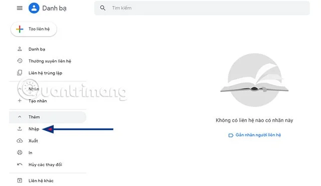 Formas de transferir contactos de iPhone a Android