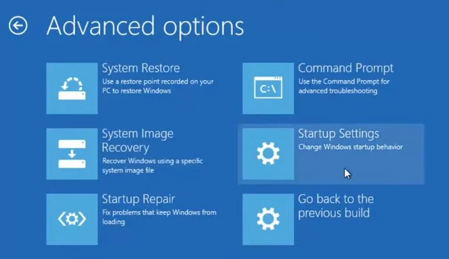 Cómo solucionar un problema en tu PC que requiere reinicio