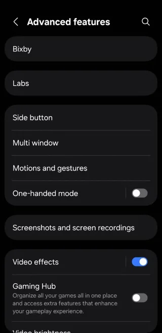 Folosești întregul potențial al butoanelor de pe telefonul tău Android?