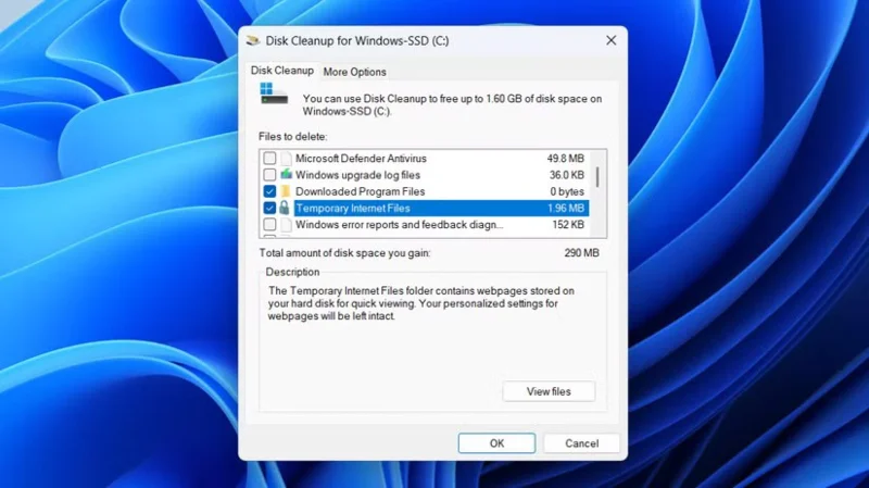 9 herramientas antiguas de Windows que siguen siendo útiles hoy en día