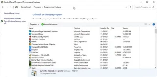 Instrucciones para corregir el error “no reconocido como comando interno o externo” al usar CMD en Windows