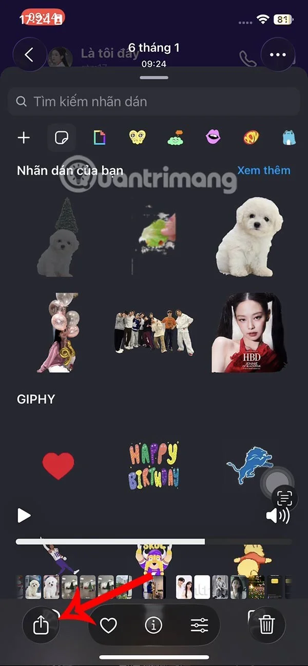 2 formas de separar el audio del vídeo en iPhone