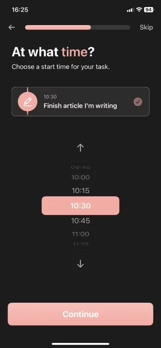 Las 9 mejores aplicaciones para iPhone que todos deberían instalar primero