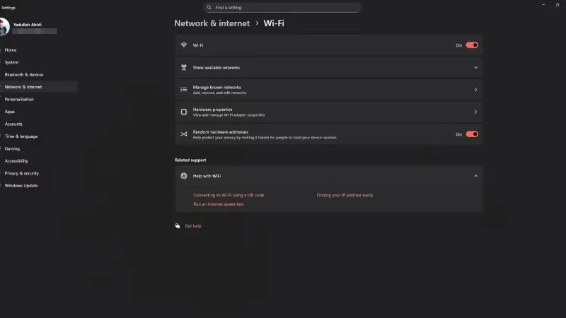 10 個不應保留預設設定的 Windows 設定 10 個不應保留預設設定的 Windows 設定