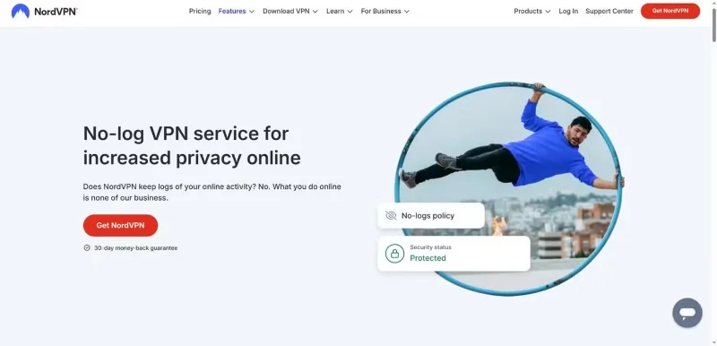 Si una VPN presenta estas señales de advertencia, ¡manténgase alejado de ella!