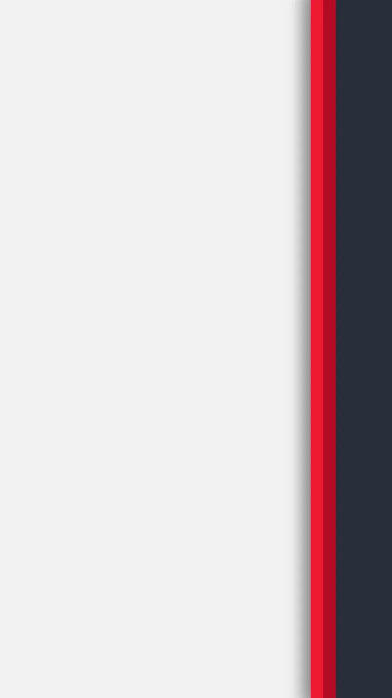 Papel pintado blanco, hermoso papel pintado blanco.