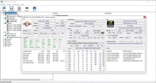 8 portable Windows tools you should have on your USB to use anywhere