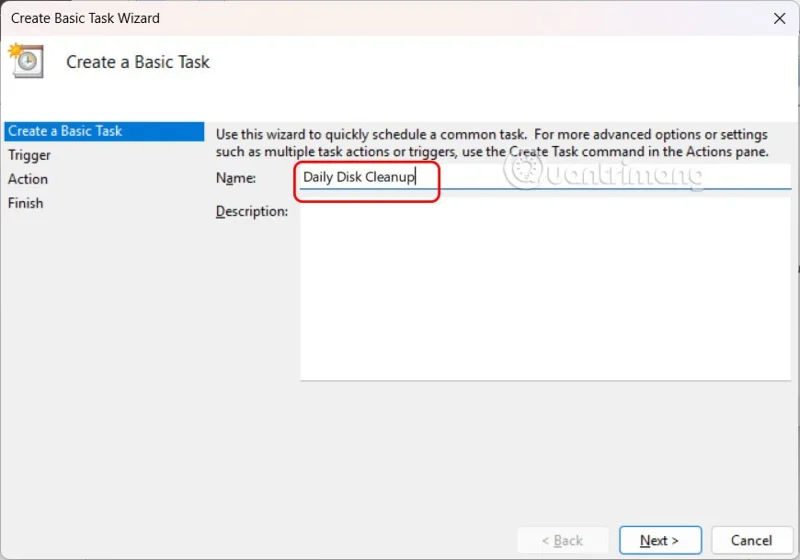 Guía para automatizar el mantenimiento de Windows mediante el Programador de tareas