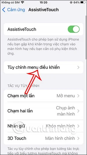 10 formas extremadamente sofisticadas de desactivar el sonido del obturador de la cámara del iPhone
