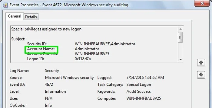 ¿Cómo comprobar el historial de la computadora para ver si alguien ha accedido y utilizado su computadora?