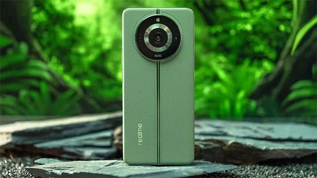 Möglichkeiten zum Erstellen von Screenshots auf Android-Telefonen