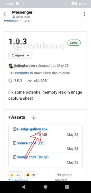 Conseils pour utiliser un chatbot IA sans connexion Internet