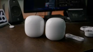How to get the fastest internet connection from your router