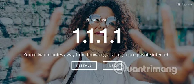 Android 裝置必備的 10 個 Magisk 模組