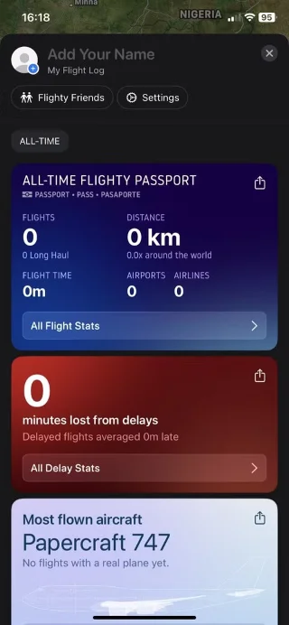 Las 9 mejores aplicaciones para iPhone que todos deberían instalar primero