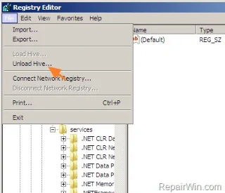 Guía rápida para solucionar el error de dispositivo de arranque inaccesible en Windows