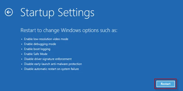 Perdí los derechos de administrador en Windows 10: aquí te explicamos cómo solucionarlo