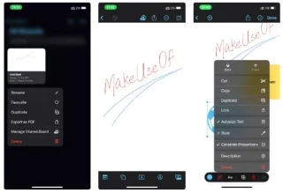 Supprimez ces 10 applications préinstallées immédiatement après l’achat de votre iPhone !