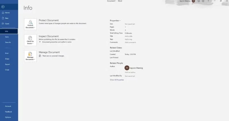 Cómo enviar archivos protegidos con contraseña sin comprar software