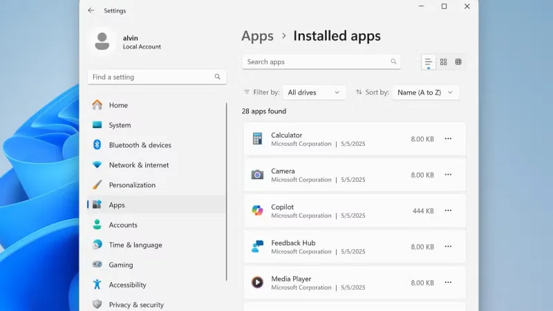 Cum să clonezi hard disk-ul Windows fără software terț