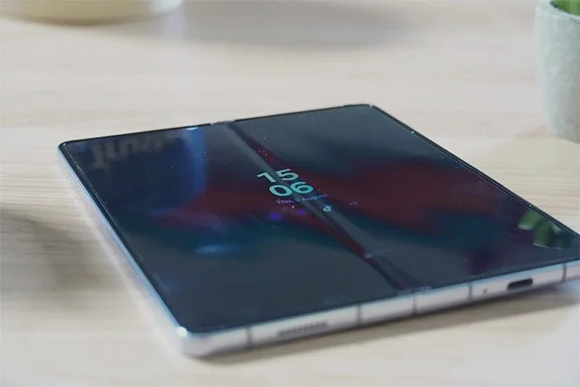 Möglichkeiten zum Erstellen von Screenshots auf Android-Telefonen