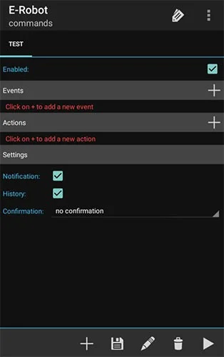 Top 11 Auto Click-apps voor Android zonder root