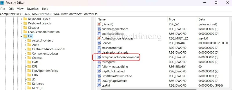 Cum dezactivezi actualizările automate ale aplicațiilor în Microsoft Store