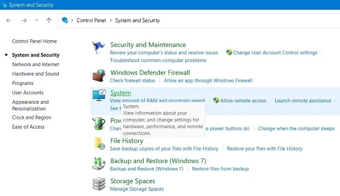 Cómo desactivar las aplicaciones en segundo plano en Windows