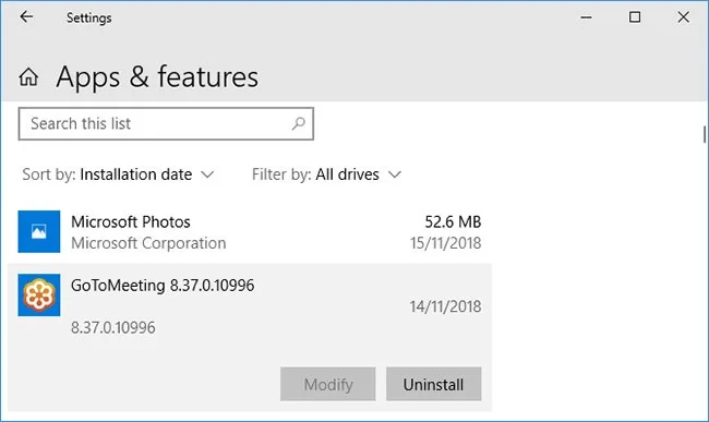 Cómo solucionar un problema en tu PC que requiere reinicio