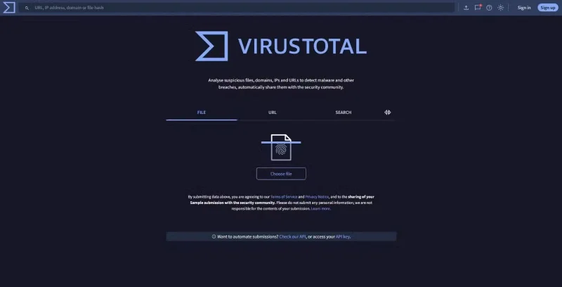 5 Alat Percuma untuk Mencari Perisian Perisik dan Adware pada PC Anda