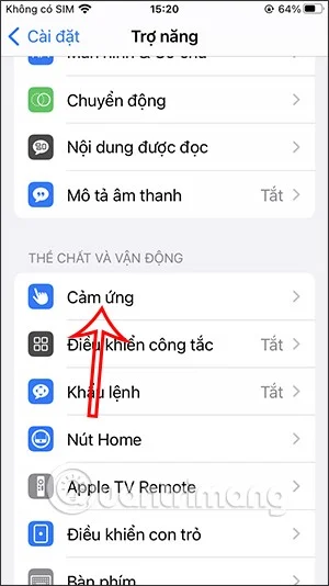 10 formas extremadamente sofisticadas de desactivar el sonido del obturador de la cámara del iPhone