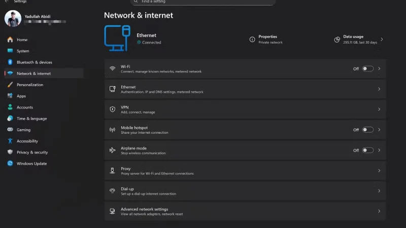 10 個不應保留預設設定的 Windows 設定 10 個不應保留預設設定的 Windows 設定