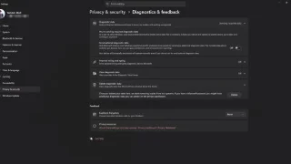 10 setări Windows pe care nu ar trebui să le lăsați niciodată implicite