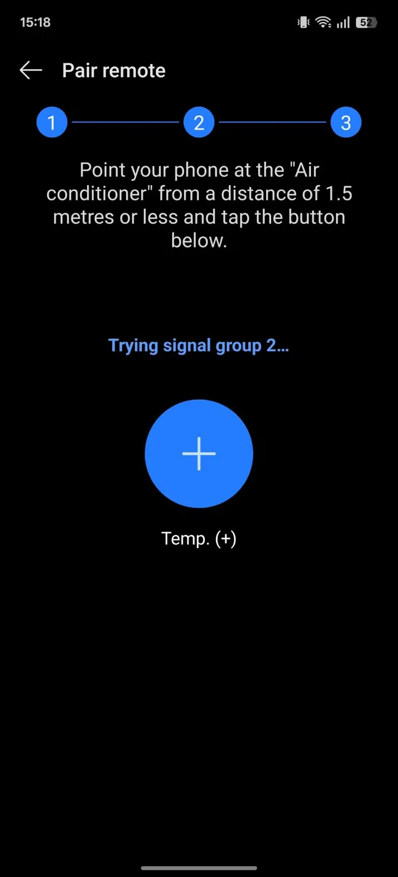 OnePlus 13에는 더 많은 Android 휴대폰에 정말 필요한 훌륭한 기능이 있습니다.