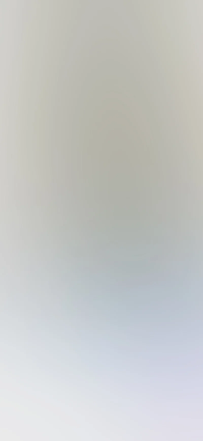 Papel pintado blanco, hermoso papel pintado blanco.