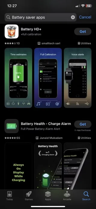 Bu 8 Yararsız iPhone Uygulamasını Yüklemeyi Bırakın!