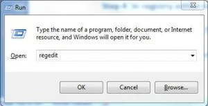 Resumen de algunas formas sencillas de deshabilitar los puertos USB en computadoras con Windows