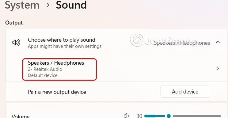วิธีแก้ไขแอปการตั้งค่าไม่ทำงานบน Windows 10