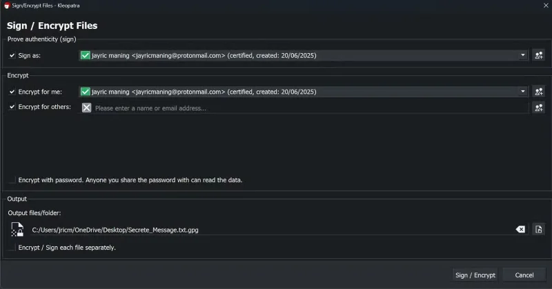 7 moduri inteligente de a utiliza monitorul fără computer