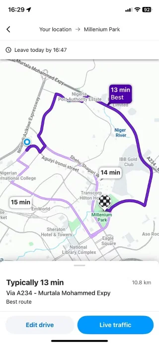 Las 9 mejores aplicaciones para iPhone que todos deberían instalar primero
