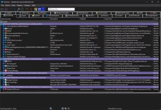 5 เครื่องมือฟรีสำหรับค้นหาสปายแวร์และแอดแวร์บนพีซีของคุณ