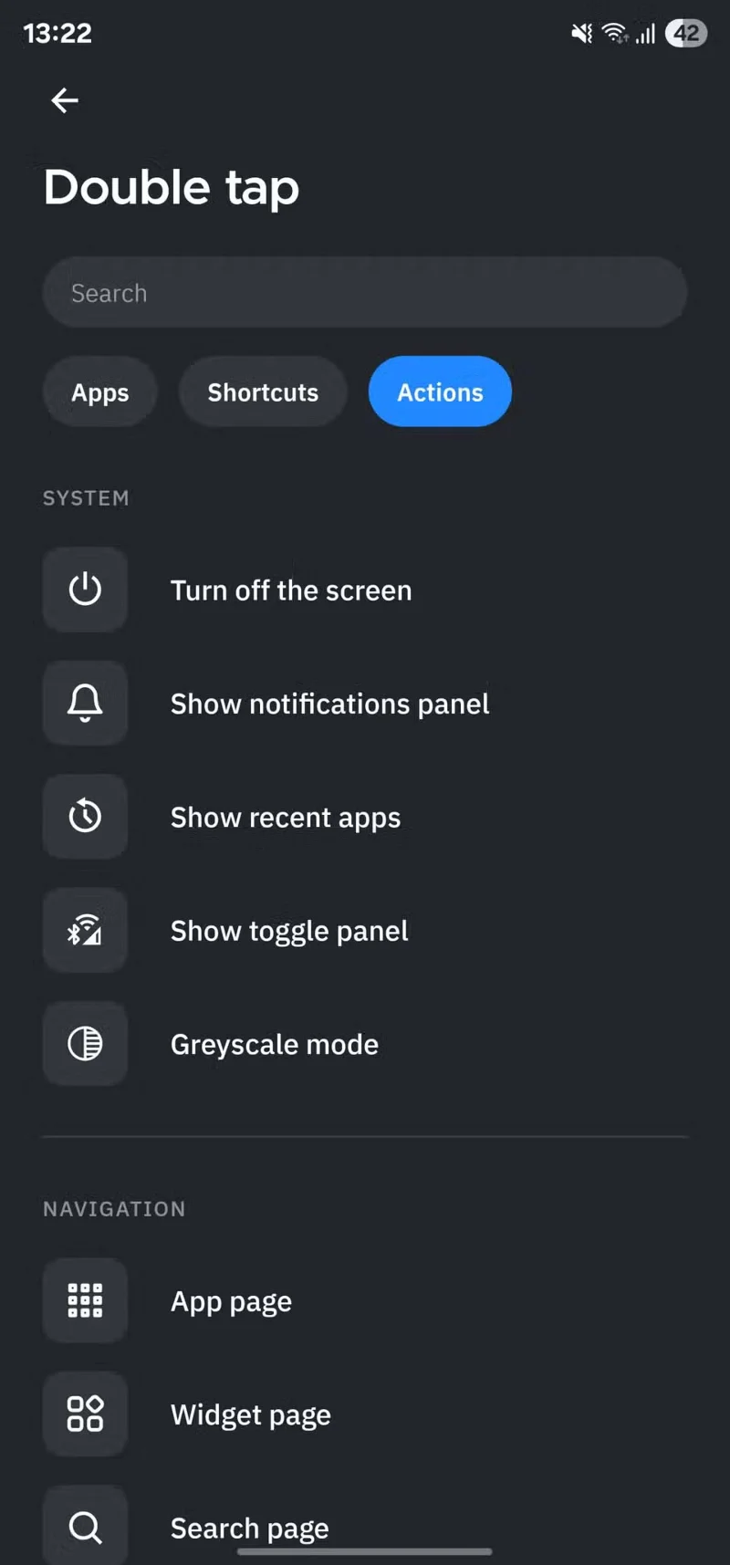 Why Smart Launcher is the Android launcher worth switching to?