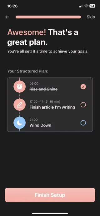 Las 9 mejores aplicaciones para iPhone que todos deberían instalar primero