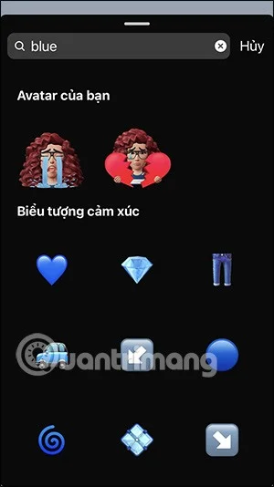 Cómo insertar emojis en fotos en iPhone es extremadamente sencillo
