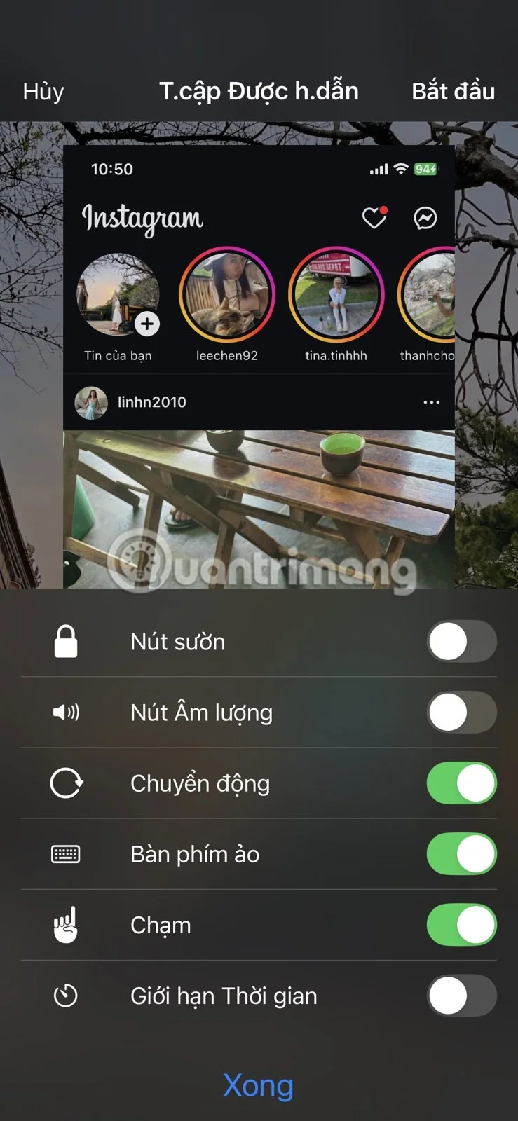 13 funciones útiles de accesibilidad del iPhone que la gente suele pasar por alto