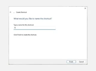 Microsoft nu mai oferă suport pentru Internet Explorer, dar îl puteți folosi în continuare în Windows 11