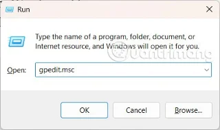 3 formas de habilitar y deshabilitar la reproducción automática de Windows 11