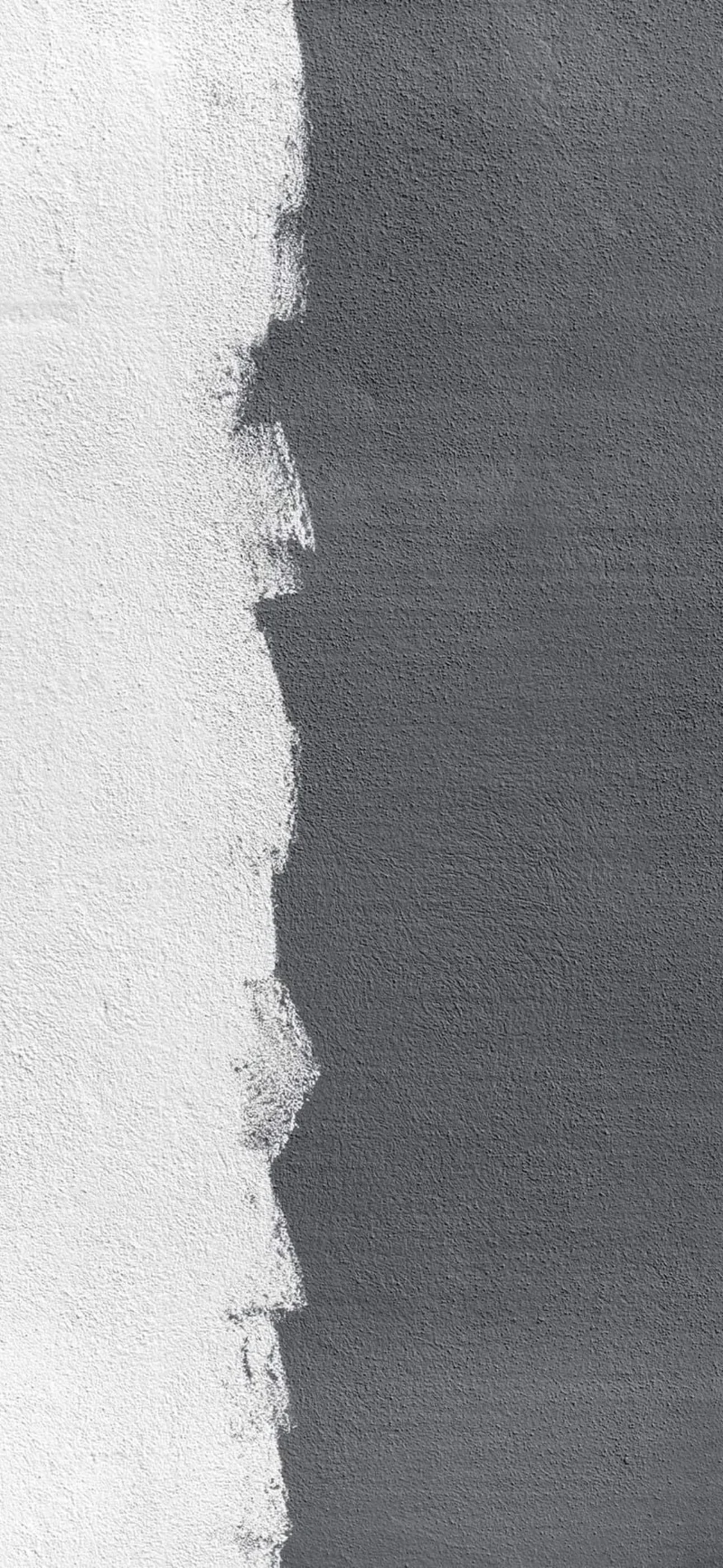 Papel pintado blanco, hermoso papel pintado blanco.